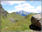 foto Laghi di Rocco